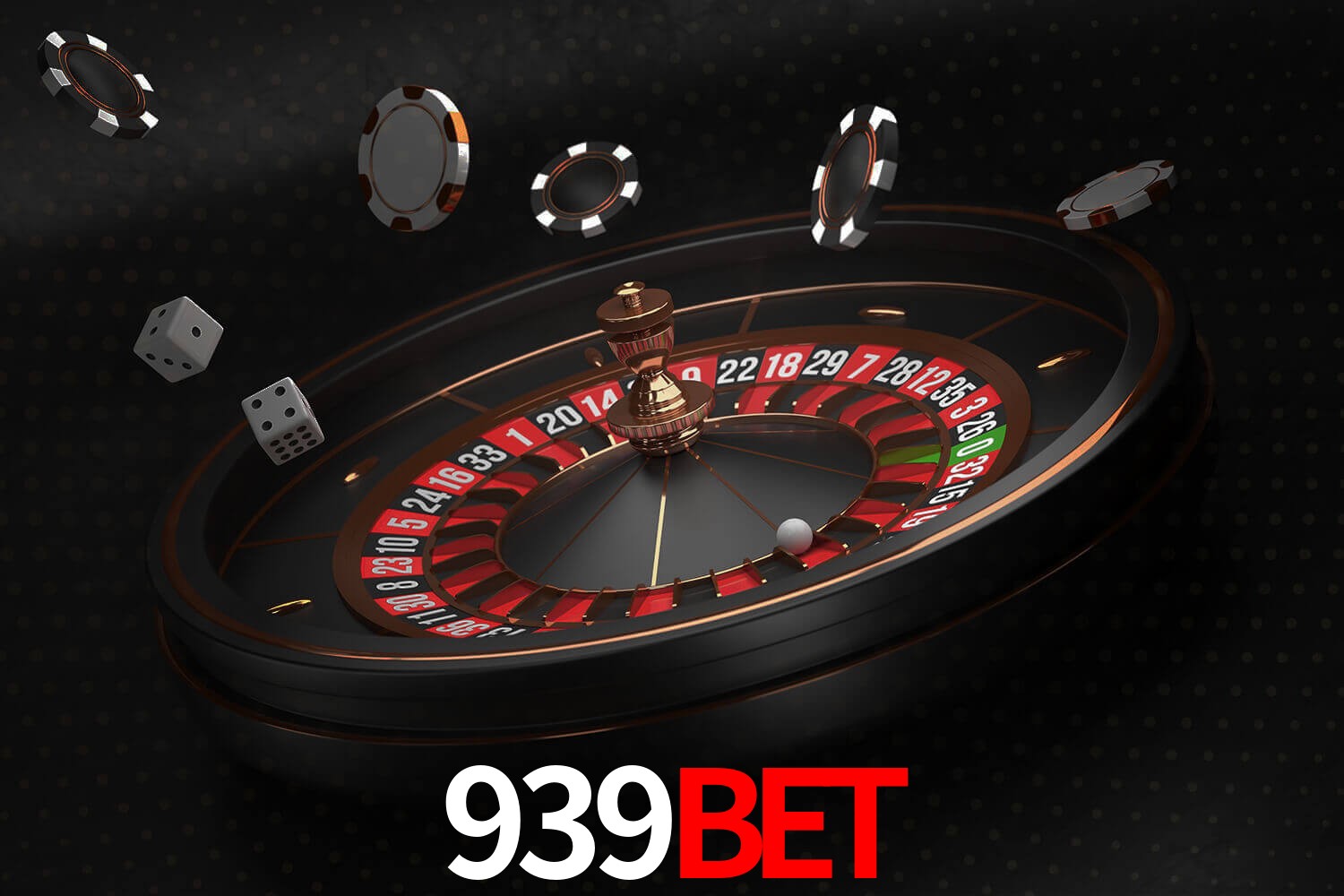 939bet: Jogue Crash e Experimente Alta Recompensa Instantânea
