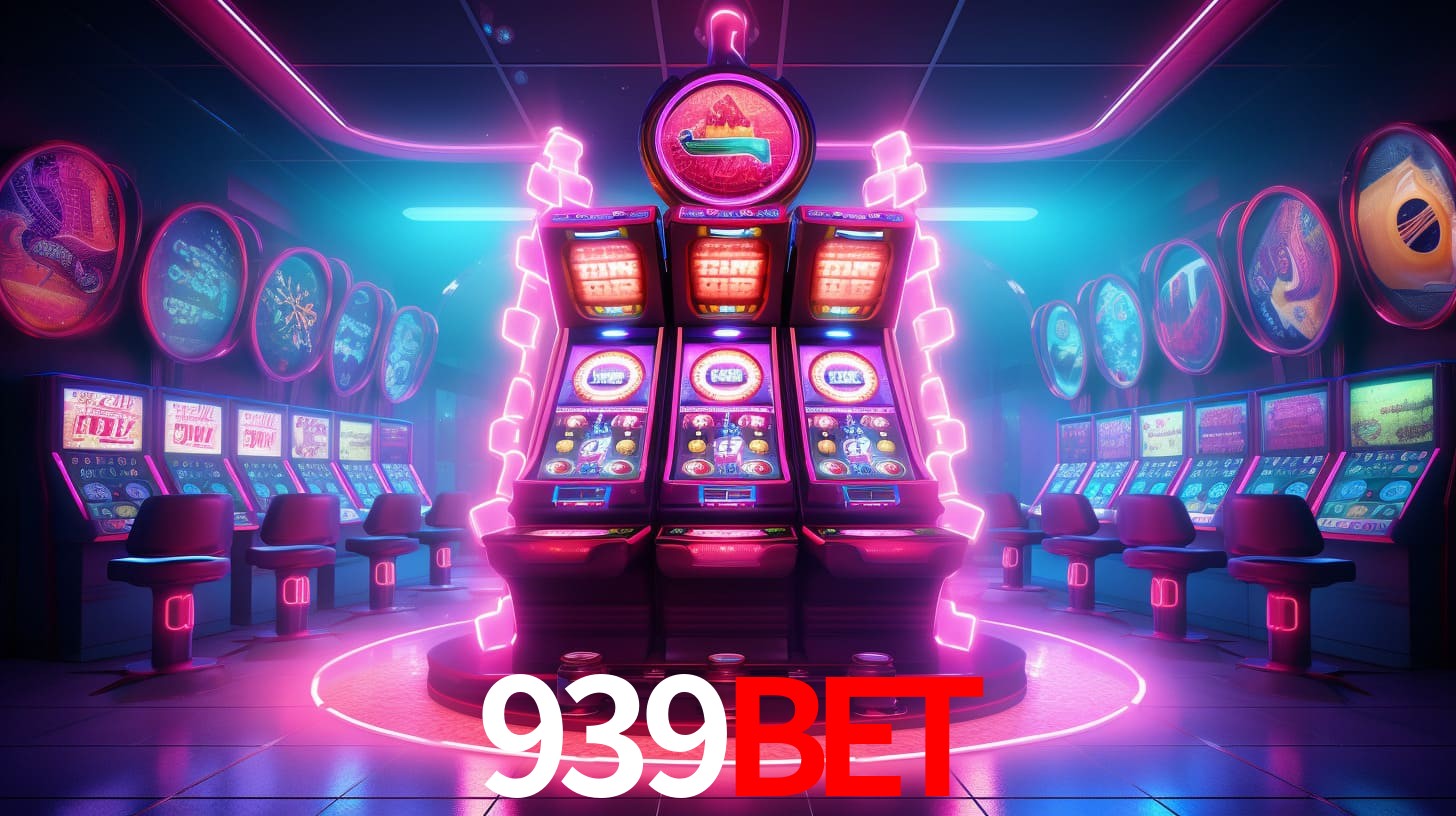 939bet.com