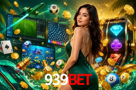 Game Statistics 939bet