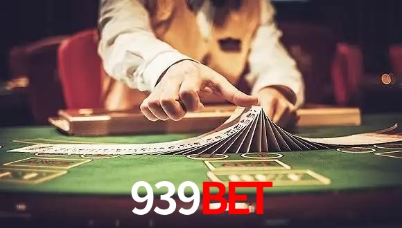 Aviator Game 939bet