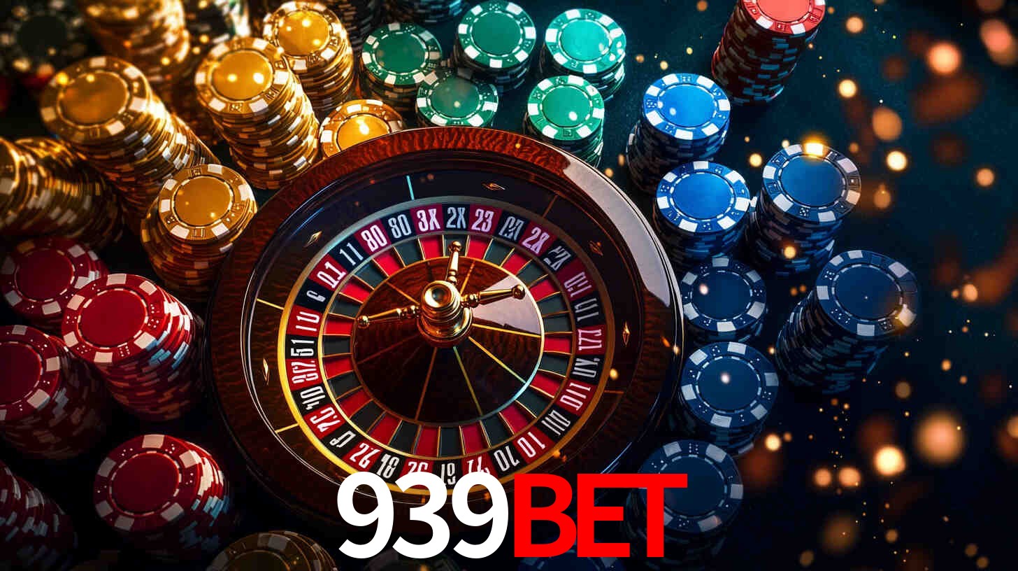 939bet,939bet.com
