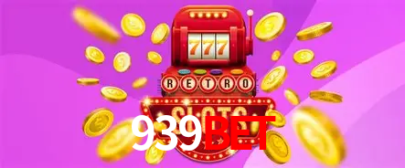 Descubra a Essência do 939bet: Nossa História e Compromissos