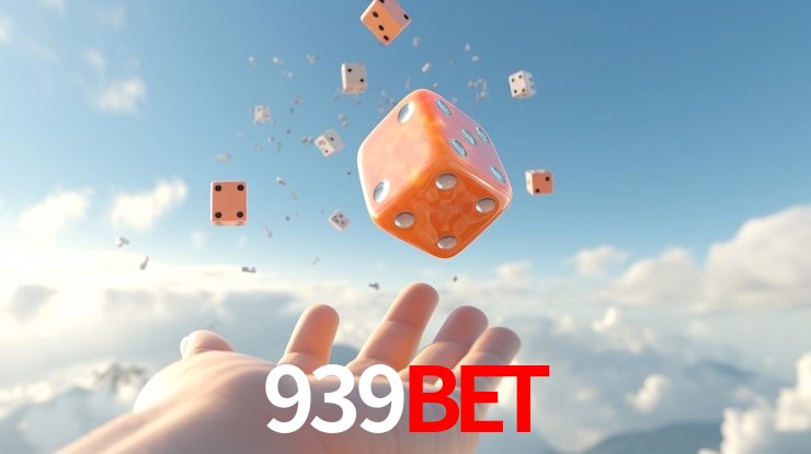 Spaceman Game 939bet