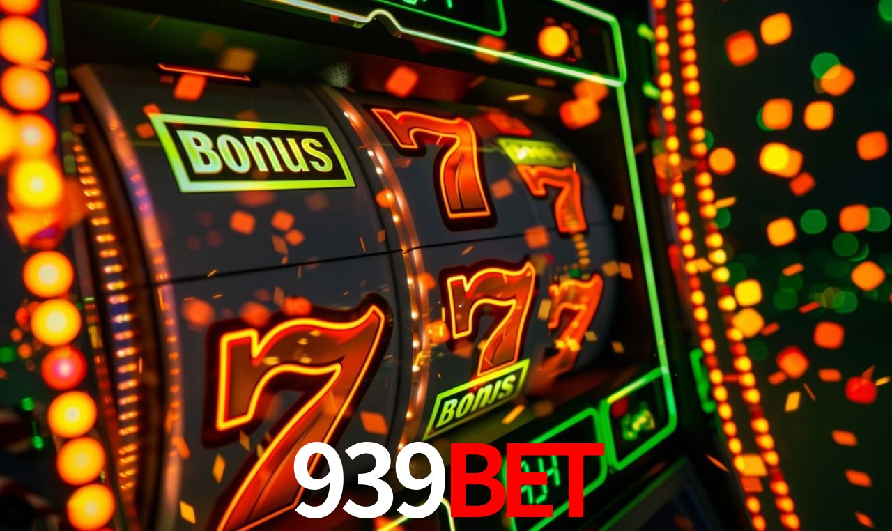 Jogo Aviator 939bet