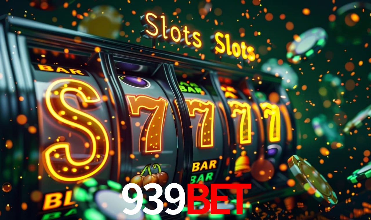 Promoção Relâmpago 939bet