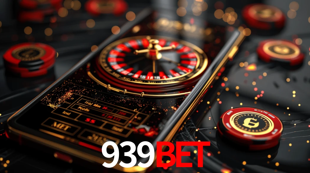 API Integration 939bet
