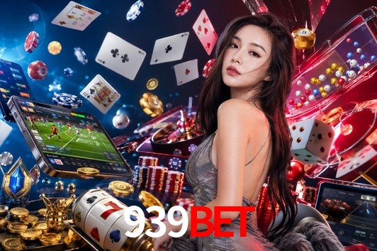 Quick Registration 939bet