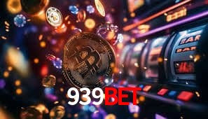 Apostas de Basquete 939bet