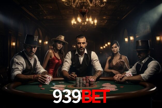 Jogo Spaceman 939bet