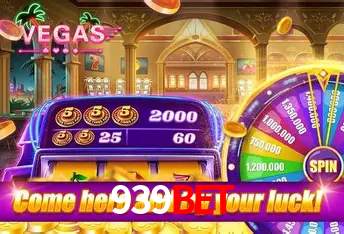 Apostas Esportivas na 939bet: Um Guia Completo