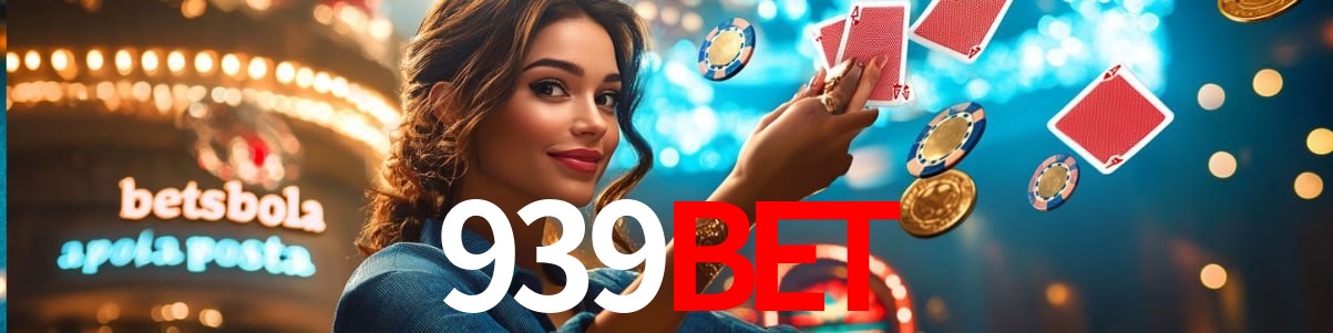 Player Reviews 939bet
