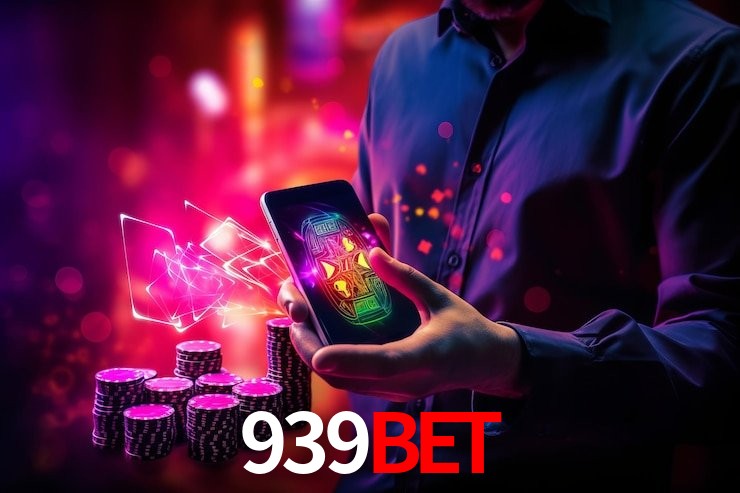 Segurança 2FA 939bet