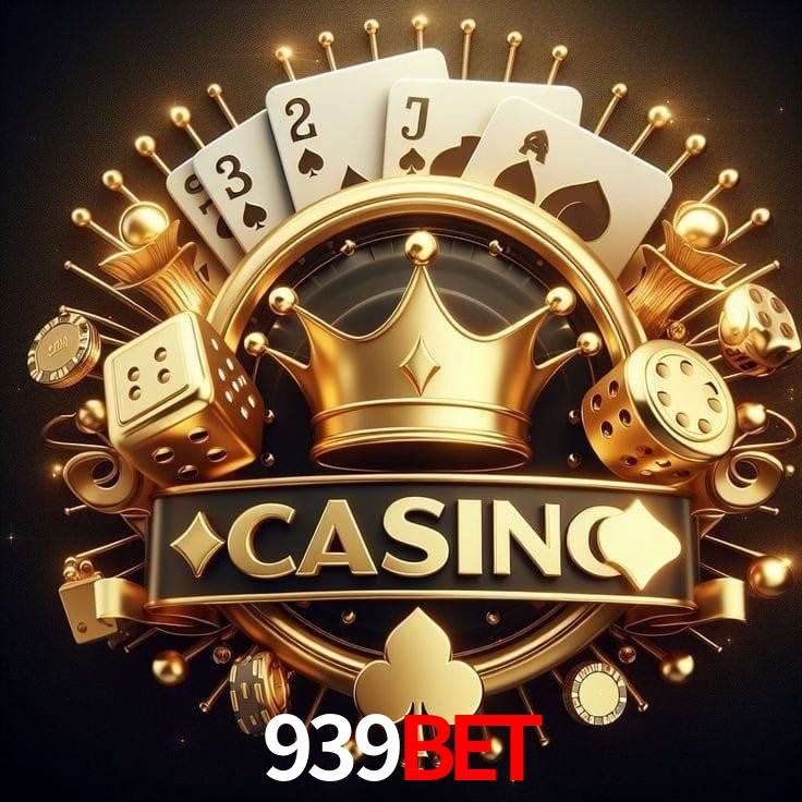 login 939bet.com