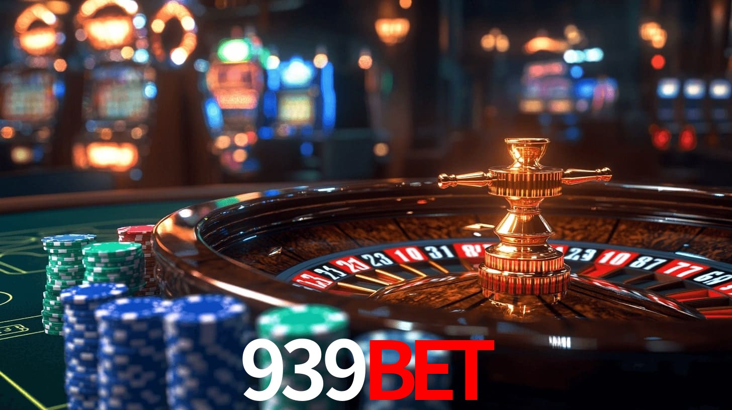 939bet.com