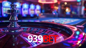 Bonus Features 939bet