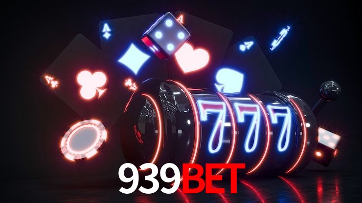 Sports Statistics 939bet