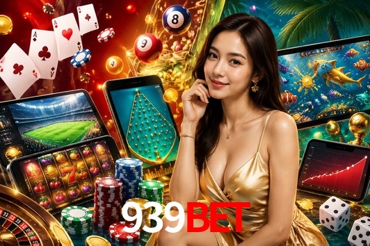 Crash Games Statistics 939bet