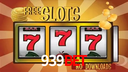 Descubra a Magia dos Jogos de Arcade no 939bet