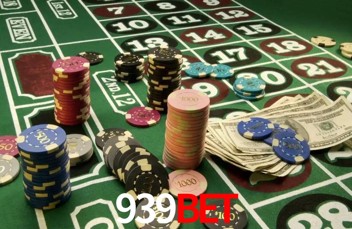939bet,939bet.com
