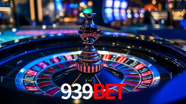 939bet.com