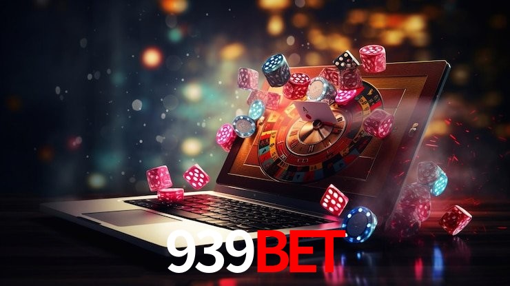Estratégias Crash Games 939bet