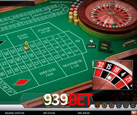 Descubra a Magia dos Jogos de Arcade no 939bet