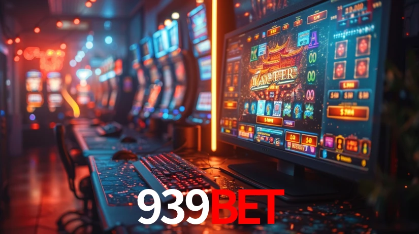 939bet.com