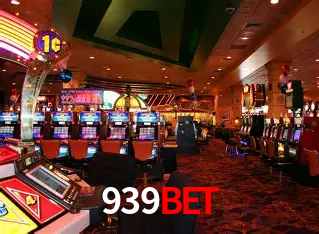 Prosperity Fortune Tree - PG Soft Slot