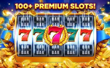 Live Casino Tables