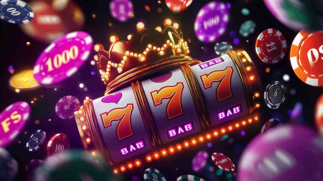 BGaming Live Blackjack