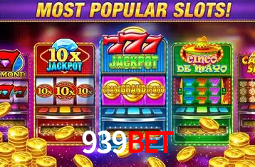 Bikini Paradise Slot - PG Soft